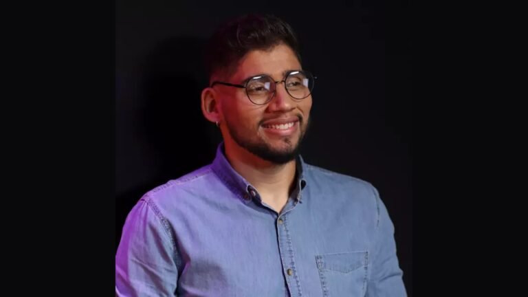 Jonata Cabral