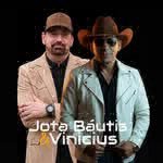 Jota Bauts & Vinícius no Palhoça