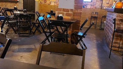 Karaokê no Centro