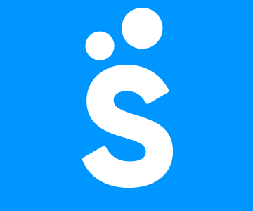 ELETIVA JOGOS DO CONHECIMENTO: UM JEITO DIVERTIDO DE APRENDER – PROFESSORES ROBSON E GEORGE