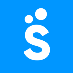 ELETIVA O PODER ALÉM DA TELA: JOGOS ANALÓGICOS – PROFESSORES EDIRES, ELISA E DÉBORA