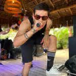 Luan Rodrigues no Bells