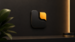 Logo da empresa Guinar Online em Guarapari ES