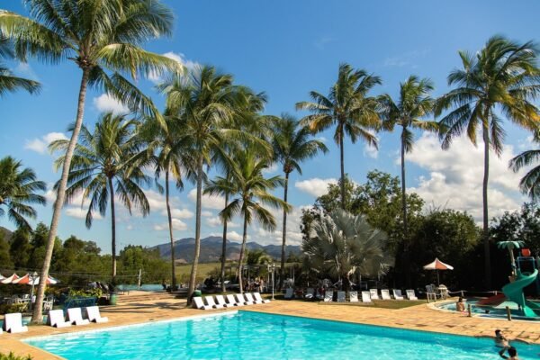 Onde se hospedar em Guarapari: melhores hotéis e pousadas