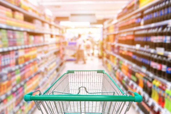 Saiba quais são os melhores supermercados em Guarapari