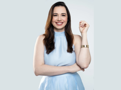 Michely Manzoli – Psicóloga Online para Mulheres no ES