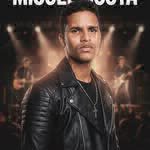 Miguel Costa na Espeteria Oliveiras