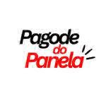 Pagode do Panela no Farofa Carioca