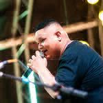 Pagode + Sertanejo no aniversário do Fofinho