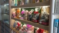 Cida Ramos Cosméticos - Perfumarias e Cosméticos em Guarapari - galeria foto 4