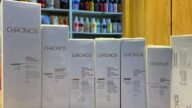 Cida Ramos Cosméticos - Perfumarias e Cosméticos em Guarapari - galeria foto 5