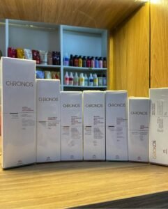 Cida Ramos Cosméticos - Perfumarias e Cosméticos em Guarapari - galeria foto 5