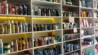 Cida Ramos Cosméticos - Perfumarias e Cosméticos em Guarapari - galeria foto 1