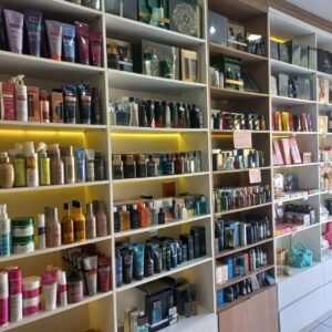 Cida Ramos Cosméticos - Perfumarias e Cosméticos em Guarapari - galeria foto 1