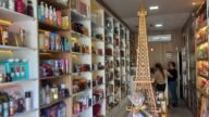 Cida Ramos Cosméticos - Perfumarias e Cosméticos em Guarapari - galeria foto 2