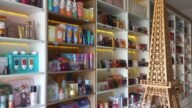 Cida Ramos Cosméticos - Perfumarias e Cosméticos em Guarapari - galeria foto 3