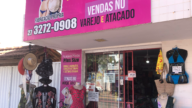Poliana Modas - Moda Feminina em Guarapari - foto 1