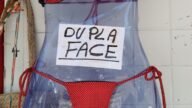 Poliana Modas - Moda Feminina em Guarapari - foto 2