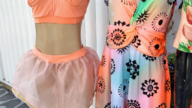 Poliana Modas - Moda Feminina em Guarapari - foto 3