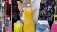 Poliana Modas - Moda Feminina em Guarapari - foto 5