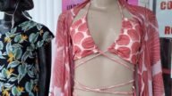 Poliana Modas - Moda Feminina em Guarapari - foto 7