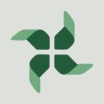 Logo da empresa Provider Saúde e Segurança do Trabalho em Guarapari ES