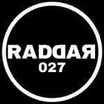 Raddar 027 no Bell’s em Guarapari