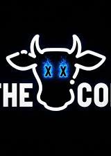 Resenha dos Cria no The Cow