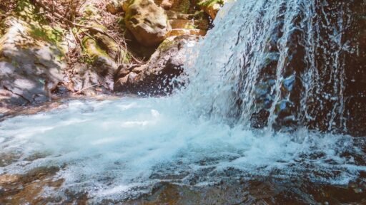 Retiro – Sitio Vale da Realeza