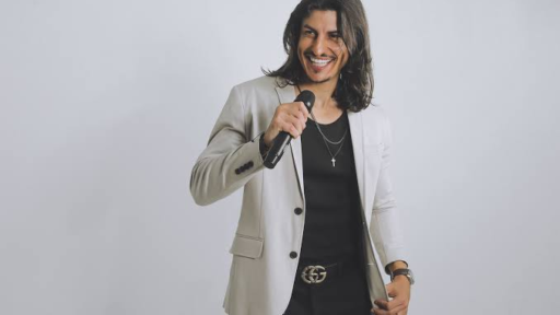Rickson Maioli