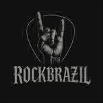 Rock Brazil no Nova Extela