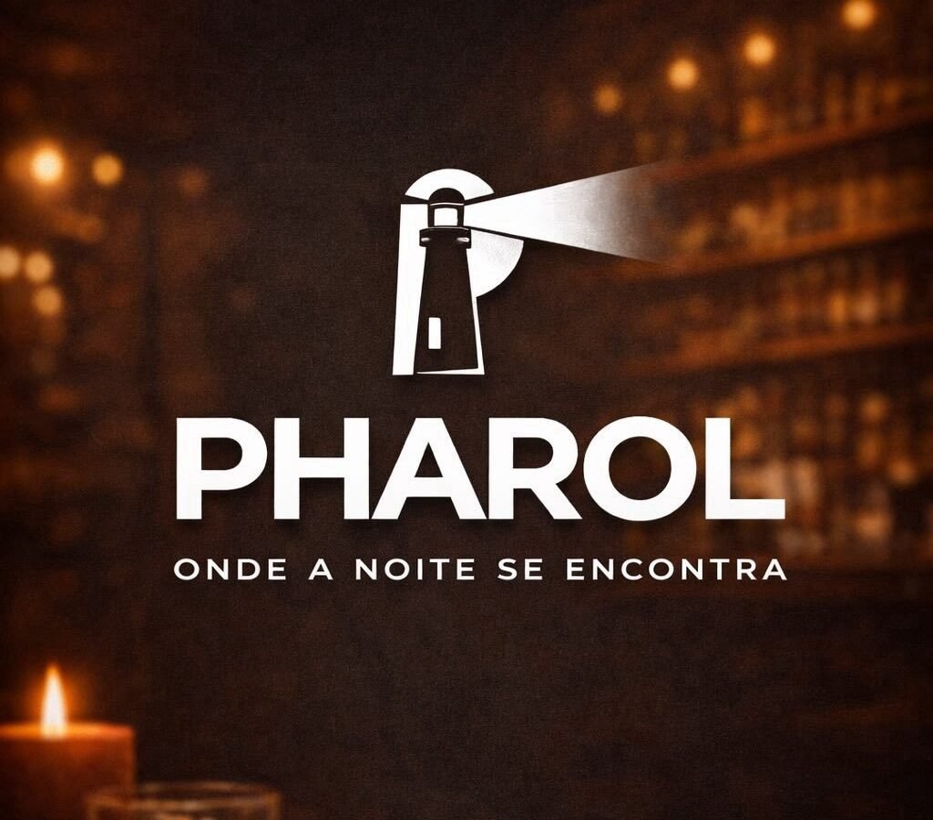 Samba 7 + Dj no Pharol