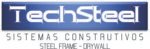 Logo da empresa TECHSTEEL SISTEMAS CONSTR LTDA em Guarapari ES