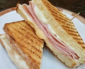 Foto 1 da empresa Cantinho Capixaba em Guarapari ES