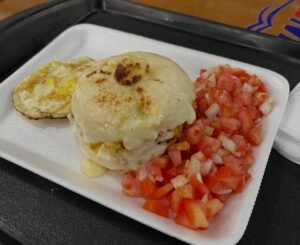 Foto 2 da empresa Cantinho Capixaba em Guarapari ES