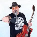 Versão Pirata no Reserva do Gerente
