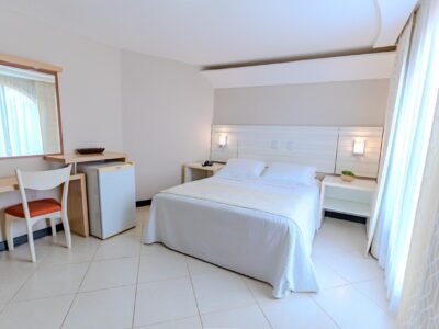 Violeta Meaípe Hotel