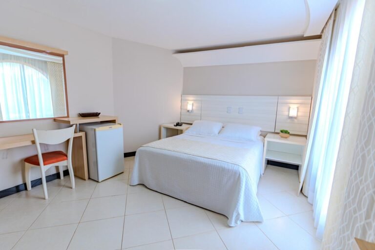 Violeta Meaípe Hotel