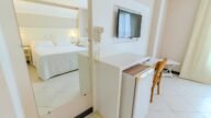 Violeta Meaípe Hotel - Hotéis em Guarapari - galeria foto 3