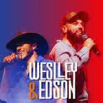 Wesley e Edson no Sabor e Arte
